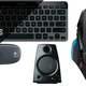 Illustration for article titled Almost 30 of Your Favorite Logitech Peripherals Discounted